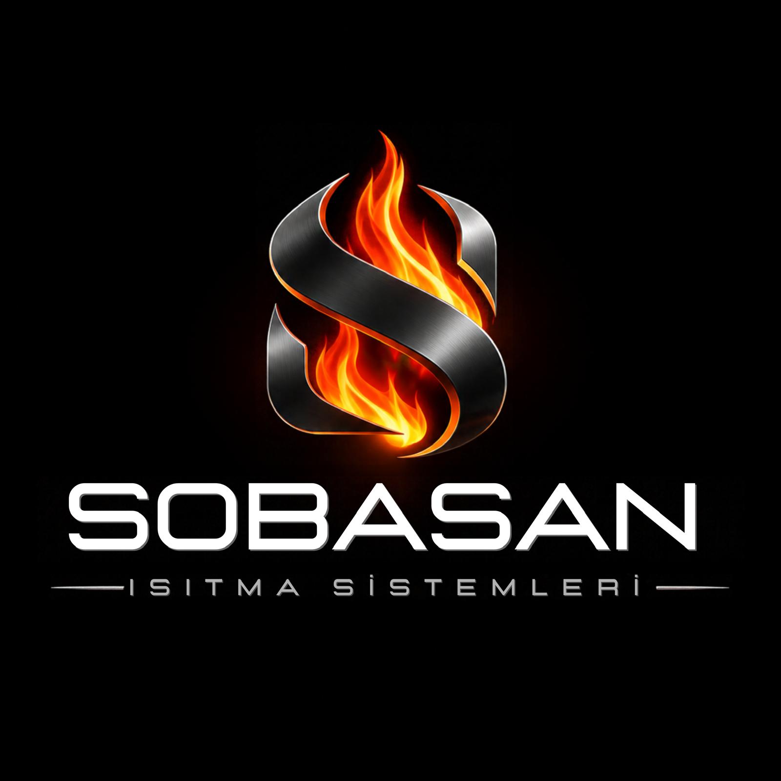 SOBASAN Isıtma Sistemleri